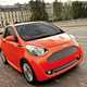 Image for article titled Ten Cars That Seriously Don't Fit In Their Company Lineups